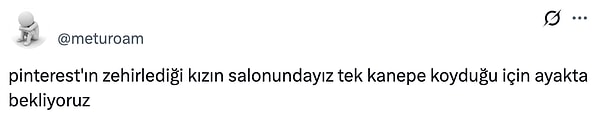 Düşmeyin bu tuzaklara...
