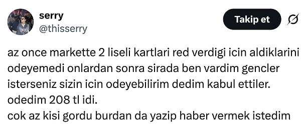 Yayalım!