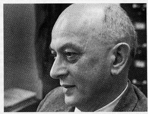 Benzer bir deney, Muzaffer Sherif tarafından da yapıldı.