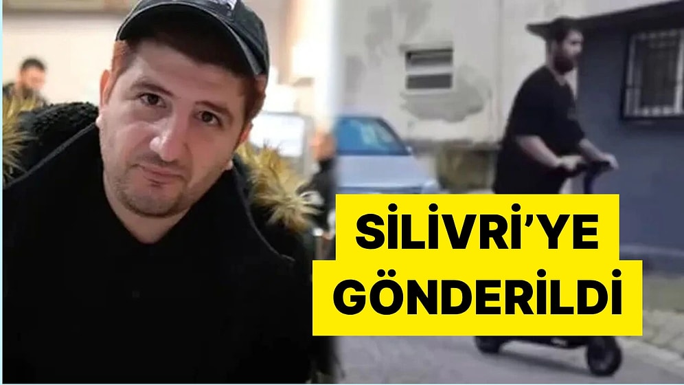 Testo Taylan Yayıncı Yakup TV'nin Tutuklanarak Cezaevine Gönderildiğini İddia Etti