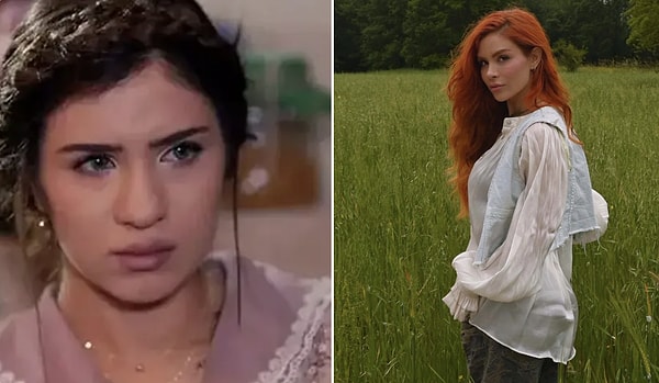 However, in recent times, she's been more the talk of the town for her transformation in appearance rather than her music.