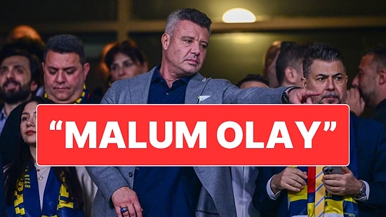 Sadettin Saran, Lookman Transferinin Neden Olmadığını Anlattı: "O Gece Malum Sebeplerden Döndüm"