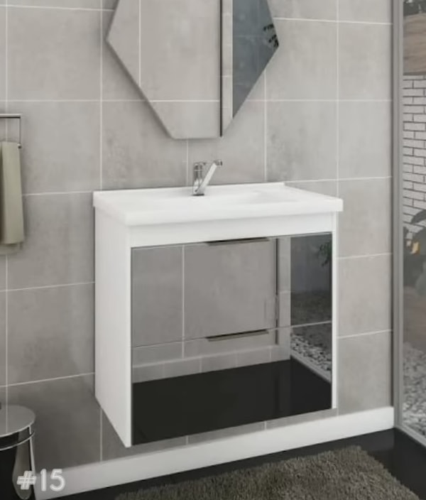 By 2026, bathrooms are no longer seen merely as functional spaces for cleanliness; they are considered as points of integration for wellbeing, comfort, and aesthetics for the household.