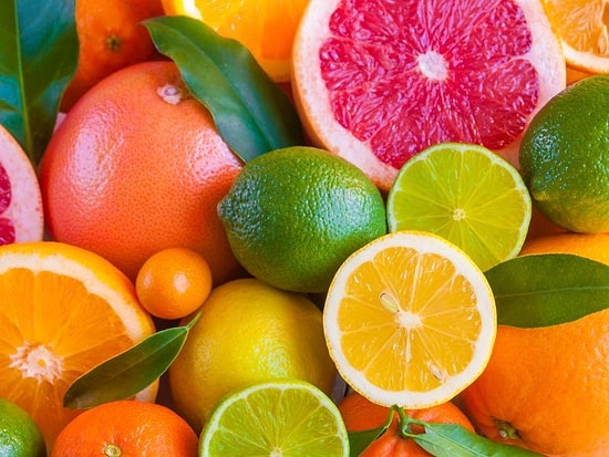 Stop Ruining Your Health: 6 Foods You Must Avoid Eating With Coffee