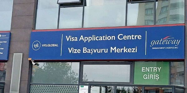 İddialara Karşı Gelen Hamle: Erişim Engeli Kararları