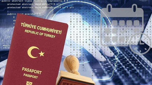 Bundan Sonraki Süreçte Ne Olacak?