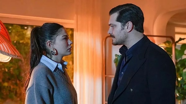 3 Haziran Çarşamba reyting sonuçları belli oldu.