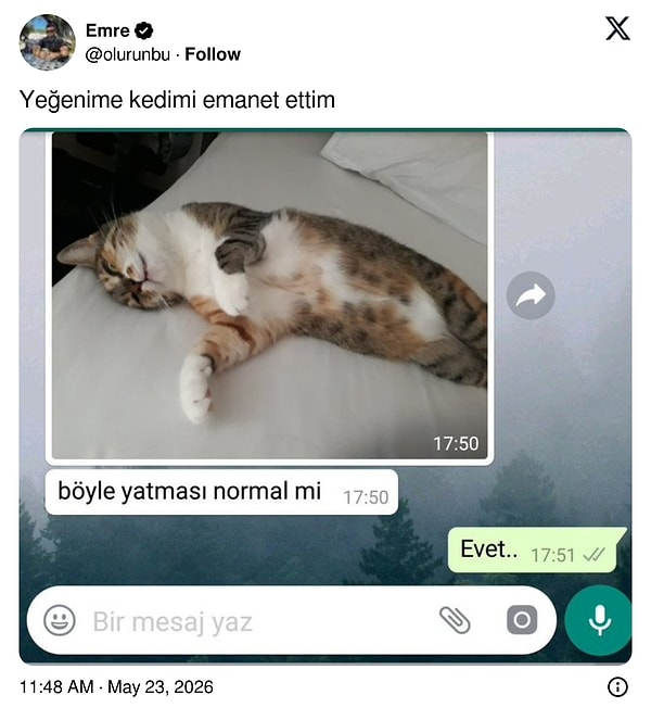 Kullanım kılavuzu yok mu?