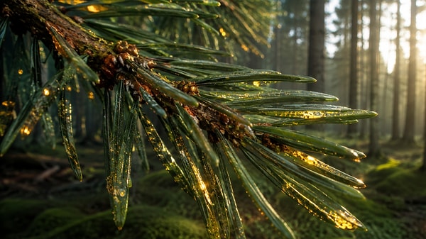 Environmental Microbiome dergisinde yayımlanan çalışmaya göre, altın aslında canlı organizmalar için zehirli bir metal.