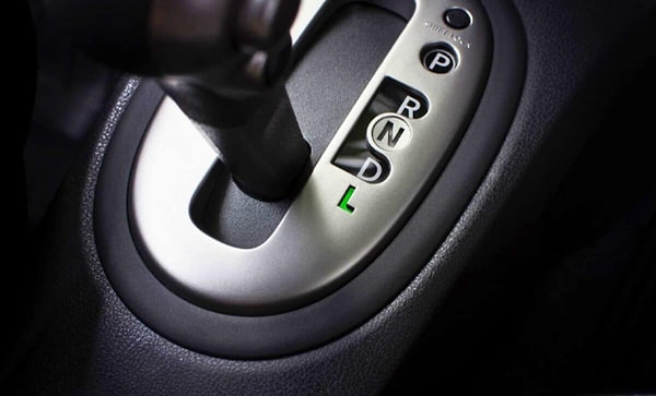 So, When Should "L" Mode Be Used?