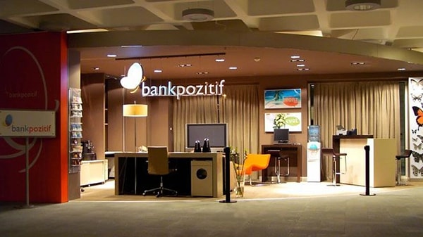 Türkiye’nin 24 yıllık bankasının yeni sahibi belli oldu.