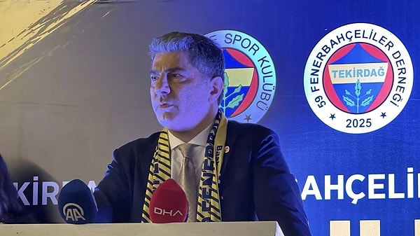 "Milli takımdan bir isim daha var"