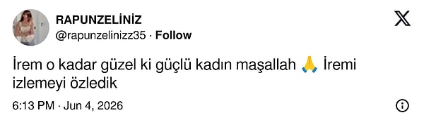 👇