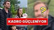 Sen Anlat Karadeniz'in Oyuncusu Yeni Sezonda Taşacak Bu Deniz'in Rakip Dizisi Sevdam Karadeniz'e Dahil Oldu