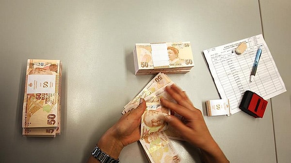 5 aylık enflasyon farkı yüzde kaç?