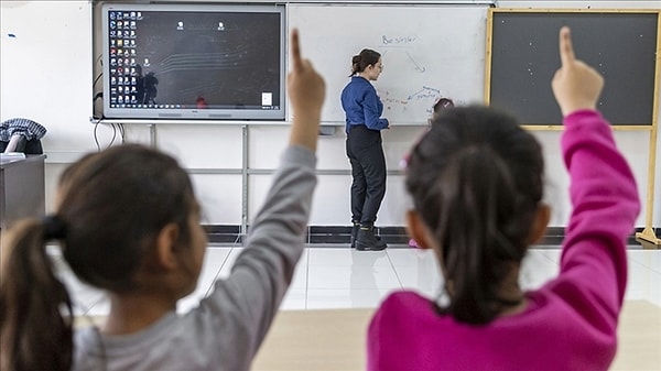 Memur zammı 2026: Memur zammı ne kadar olacak?