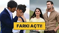 Başrol Ayrıldı, Reytingler Düştü: 4 Haziran Perşembe Reyting Sonuçları Belli Oldu