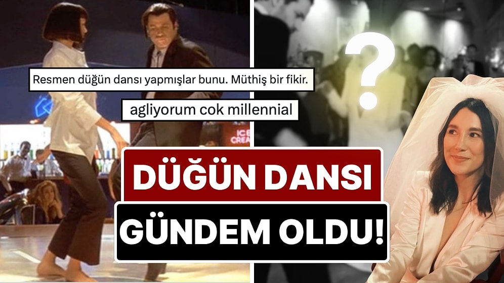 Yıllardır Gözlerden Uzak Yaşıyordu: Sibel Kekilli'nin Gizli Düğününden İlk Görüntüler Geldi!