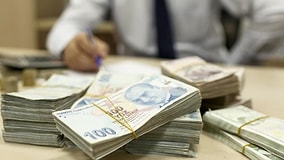 Expert Reveals Highly Anticipated Raise Scenarios for Turkish Retirees