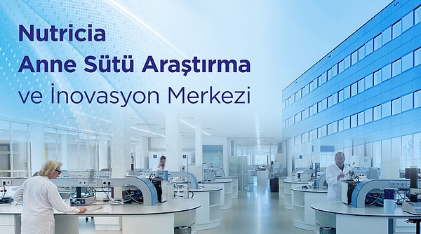 80’in Üzerinde Klinik Çalışma