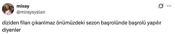 👇