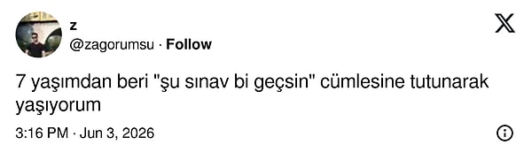 👇