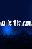 Altı Üstü İstanbul