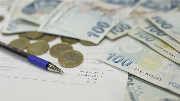 Accurate Forecaster Ozgur Erdursun Reveals July Pension and Salary Hike Figures