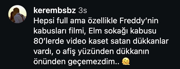 👇