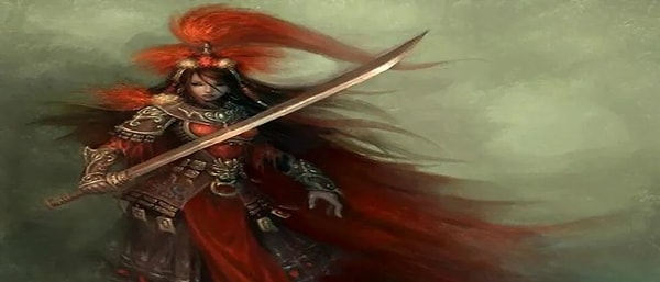 Kızagan Tengri