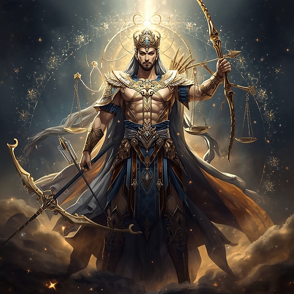 Mergen Tengri