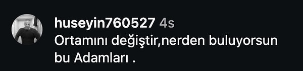 👇