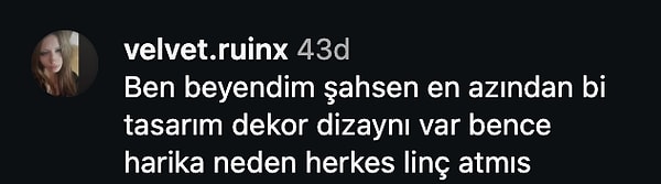 👇