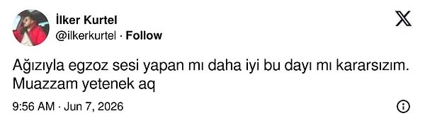 👇
