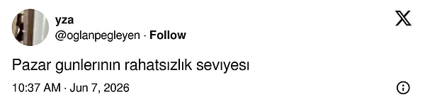 👇