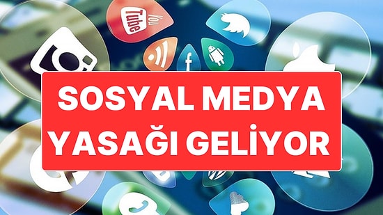 İngiltere’de 16 Yaş Altına Sosyal Medya Yasağı Geliyor
