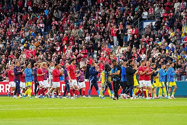 2020'de de korkutmuştu.