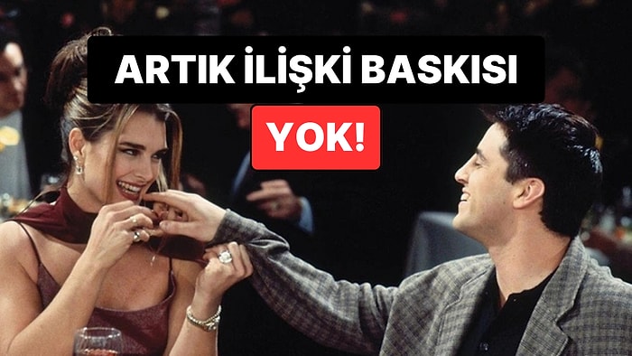 Z Kuşağında Yeni Flört Akımı: “Wildflowering” ile Etiketleri Bir Kenara Bırakma Trendi Yayılıyor