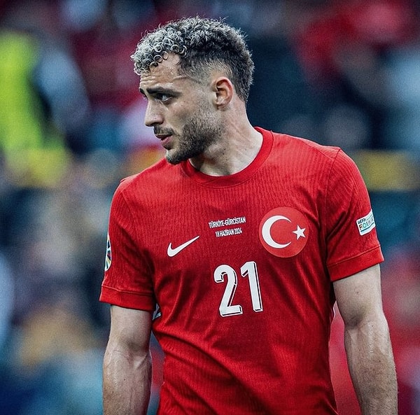 Barış Alper Yılmaz