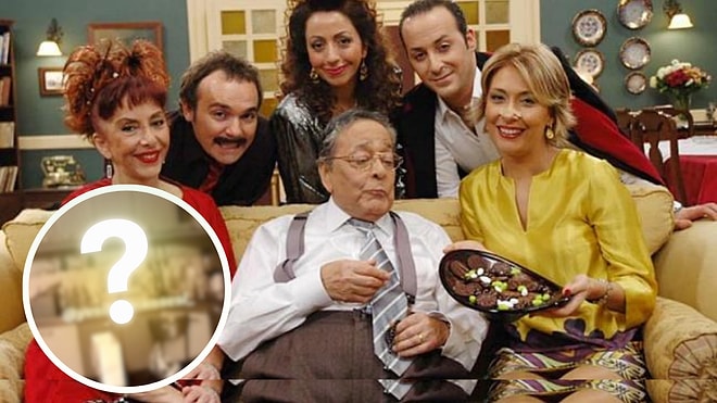 Never-Before-Seen Avrupa Yakası Footage Reveals How the Hit Series Was Really Filmed