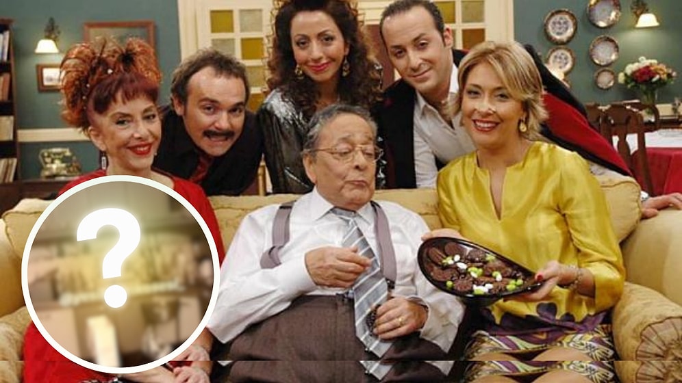 Never-Before-Seen Avrupa Yakası Footage Reveals How the Hit Series Was Really Filmed