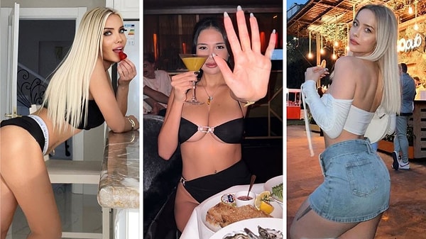 27 Influencers Face Jail in OnlyFans Case