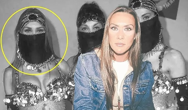 Edinilen bilgiye göre, faili meçhul dosyaların incelenmesi talimatının ardından yapılan çalışmalarda, 10 yıl önce gerçekleşen cinayette yeni deliller ortaya çıkmış, Kanbur'un cep telefonunda bir ay önceki Whatsapp yazışmalarına ulaşılmıştı.