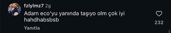 👇