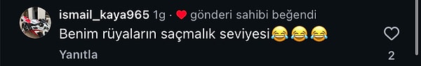 👇