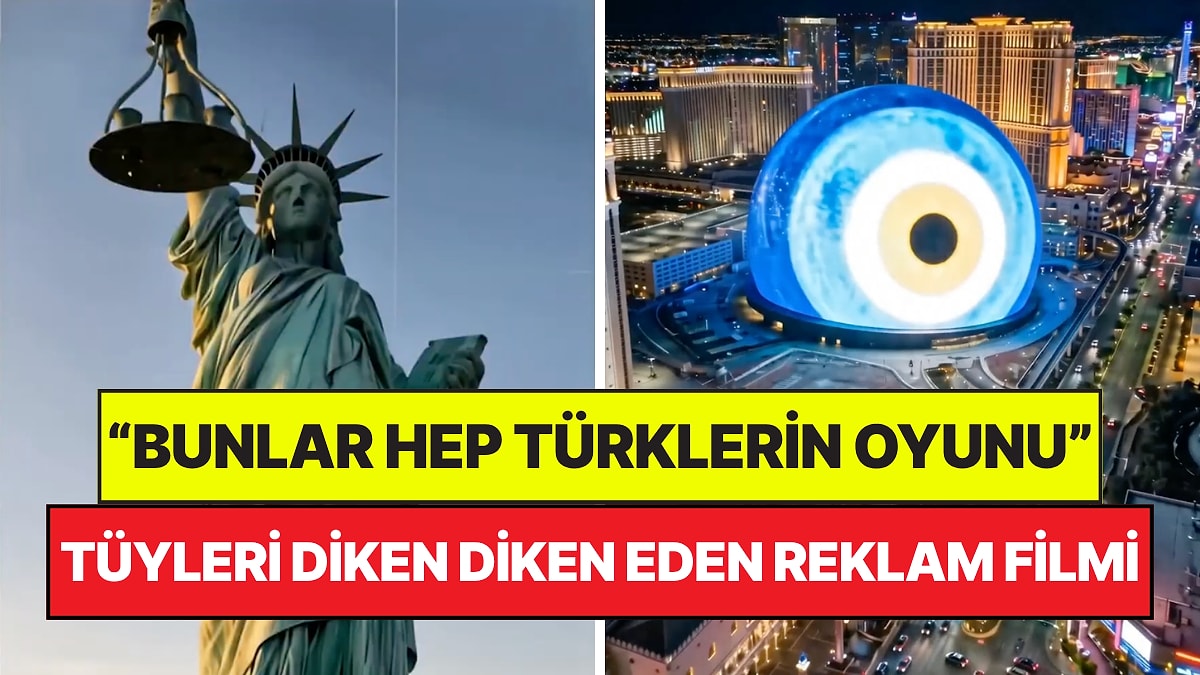 Misli ve MZ AI Studio İş Birliğiyle Tüylerinizi Di