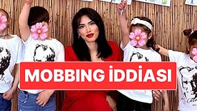 Ağrı’da Mobbinge Uğrayan Öğretmen Irmak Ayşe Koparan’ın Ölümüyle İlgili Soruşturma Başlatıldı