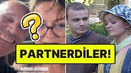 7 Numara'nın Rüya ve Deniz'i Tam 26 Yıl Sonra Bir Araya Geldi!