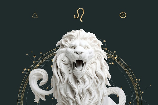 Leo