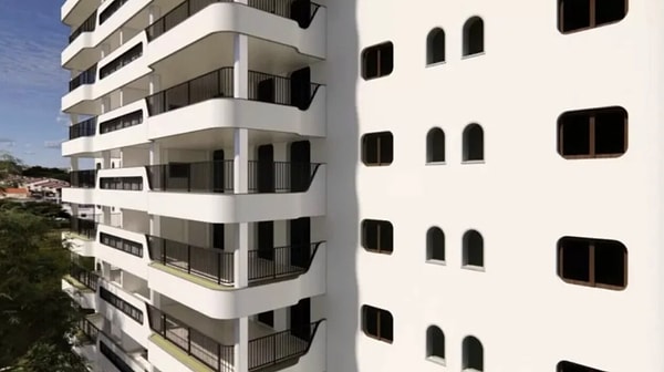 Bu yaratıcı akımın arkasında, 2012 yılında Alberto Alves tarafından kurulan BR Retrofit şirketi var.